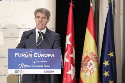 Garrido