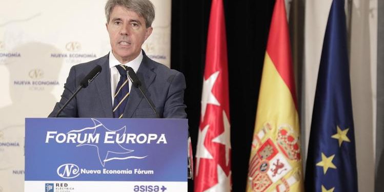 Garrido