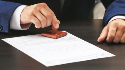 documentos