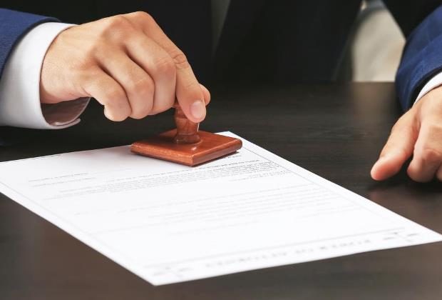 documentos