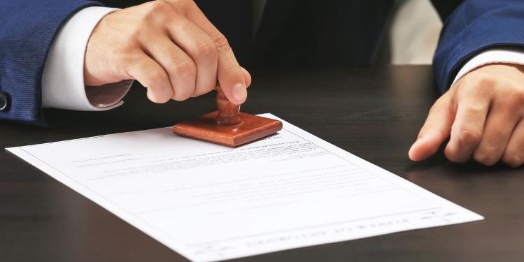 documentos