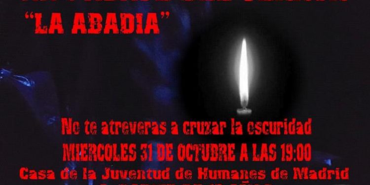 Humanes de Madrid