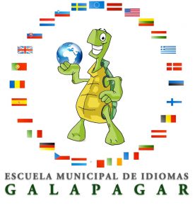 Galapagar