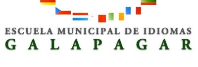 Galapagar