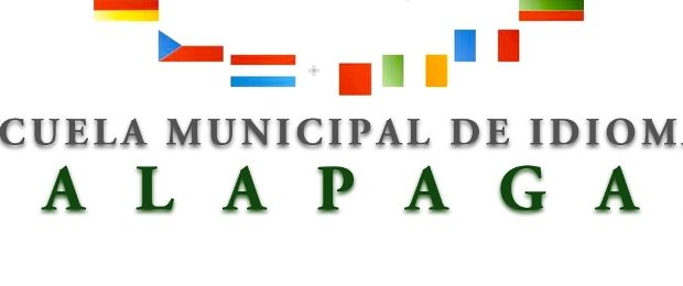 Galapagar