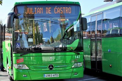 Galapagar