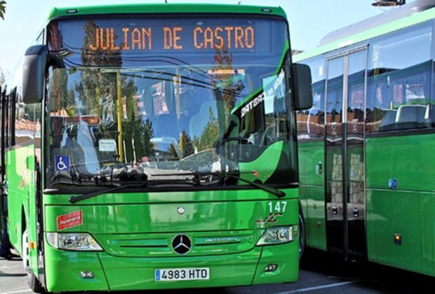 Galapagar