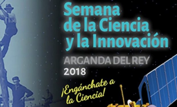 Arganda