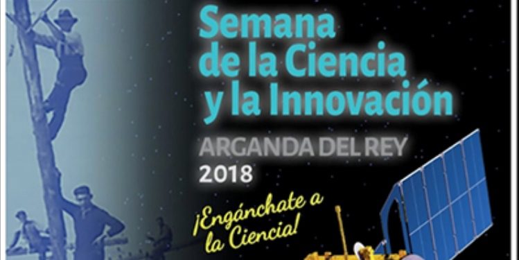 Arganda
