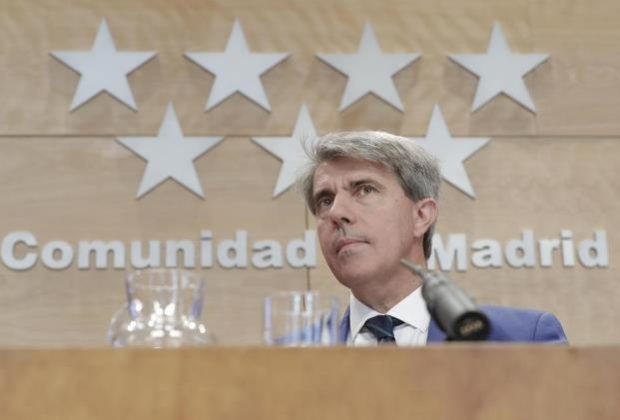 justicia