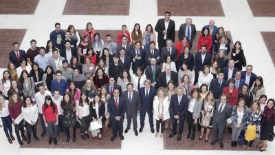 Comunidad de Madrid