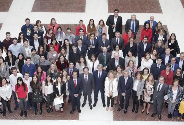 Comunidad de Madrid