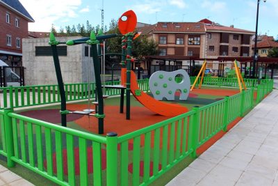 Galapagar