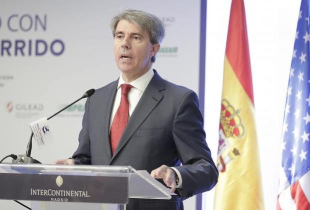 Garrido