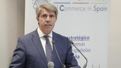 Garrido