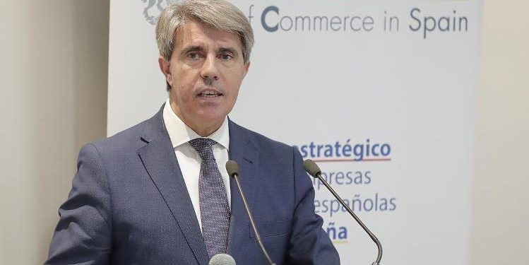 Garrido