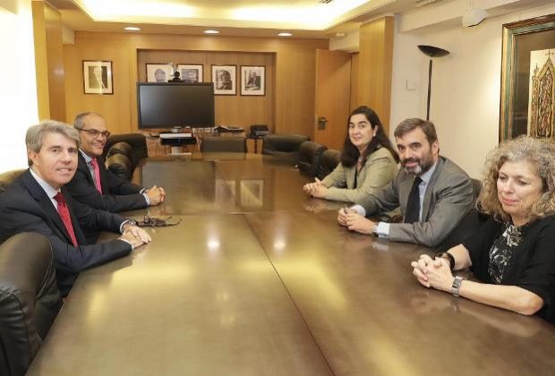 Garrido