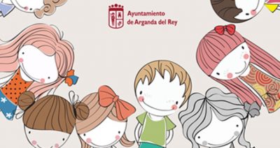 Arganda