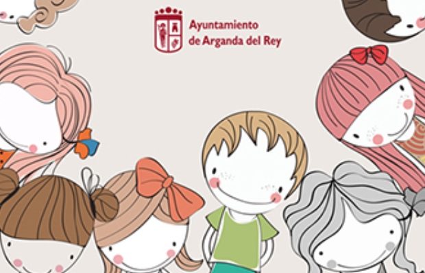 Arganda