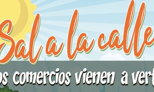Galapagar