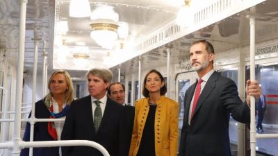 Metro