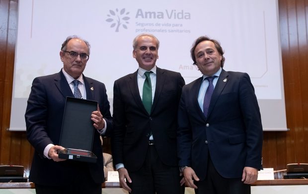 AMA
