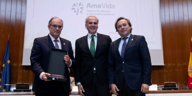 AMA