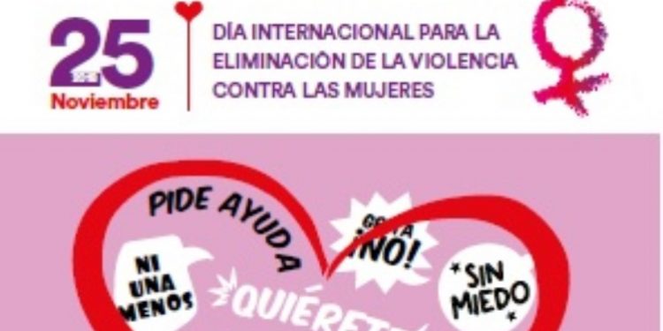 Arganda