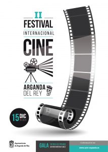 Arganda del Rey