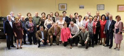 Galapagar