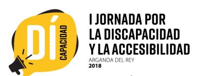 Arganda