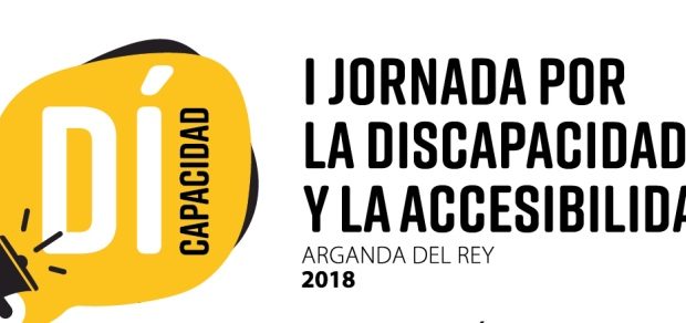 Arganda