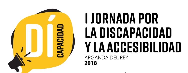 Arganda