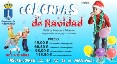 Humanes de Madrid
