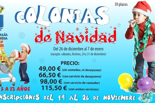 Humanes de Madrid