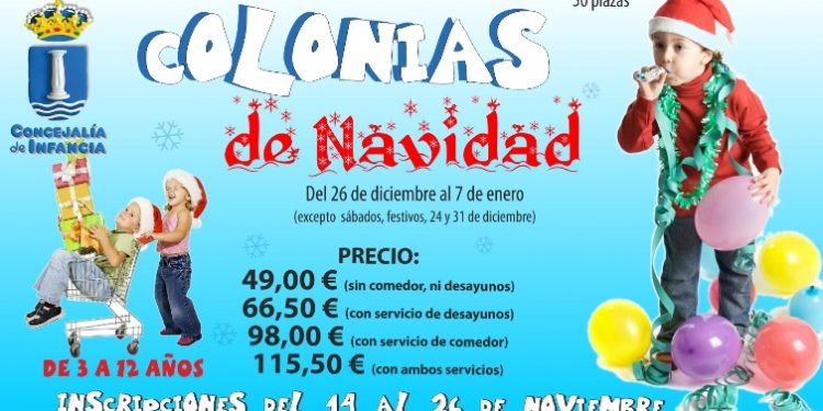 Humanes de Madrid