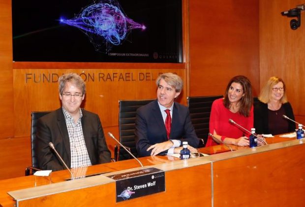 Garrido
