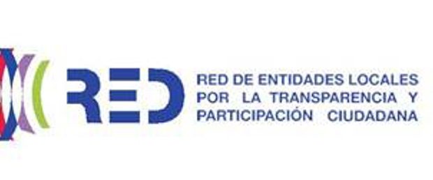 Arganda del Rey