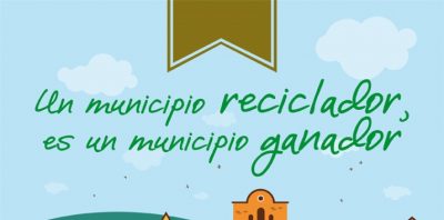 Arganda del Rey