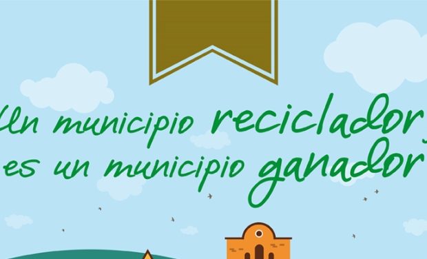 Arganda del Rey