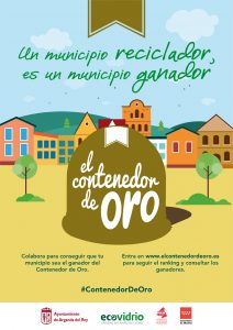 Arganda del Rey 