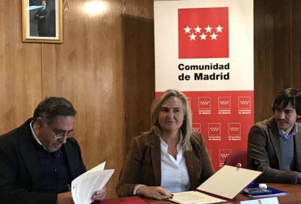 Comunidad