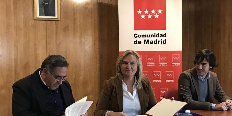 Comunidad