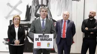 Comunidad