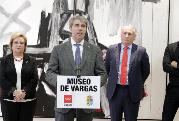 Comunidad