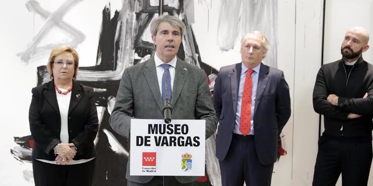 Comunidad