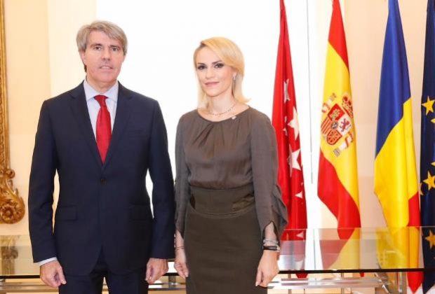 Garrido