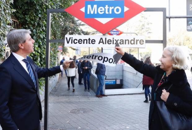 Metro