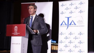 Ángel Garrido