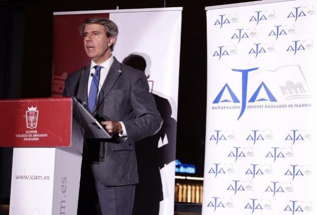 Ángel Garrido